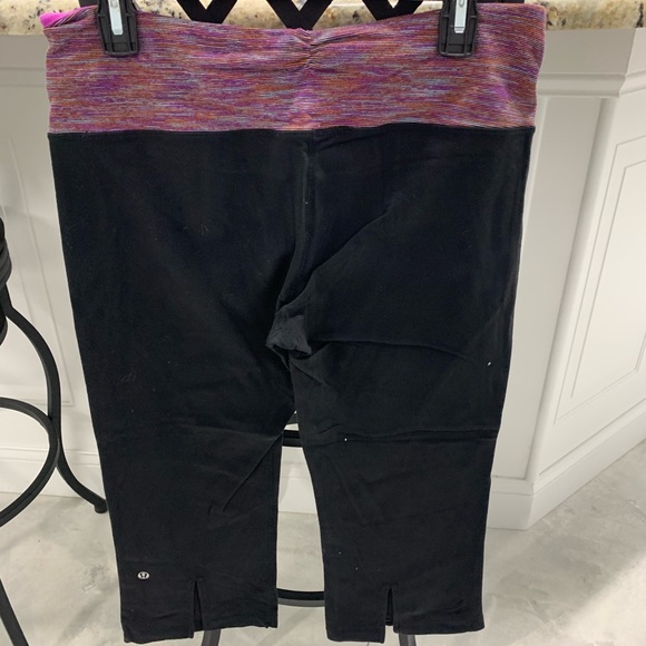 Lululemon - Picture 2 of 6